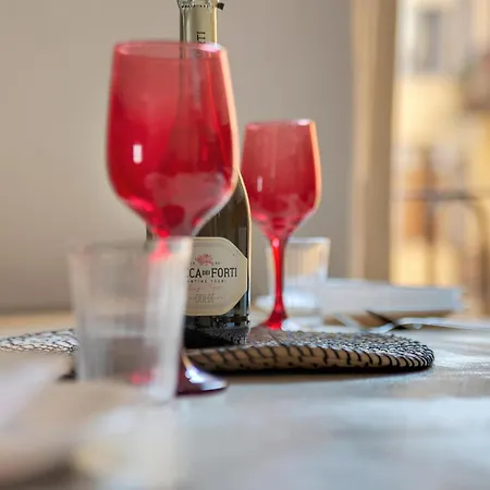 Mo117 -loreto- Duomo-large - View Of - Milán