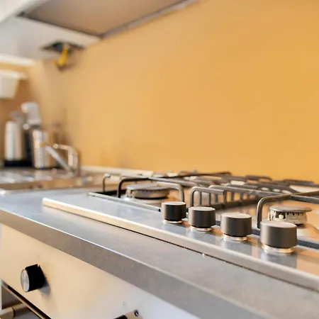 Apartamento Mo117 -loreto- Duomo-large - View Of - *